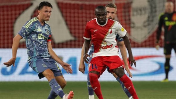 كاليب زادي سيري 