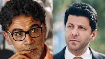 بسبب ضيق الوقت.. المخرج هاني خليفة يعتذر عن مسلسل ظلم المصطبة بطولة إياد نصار| رمضان 2025