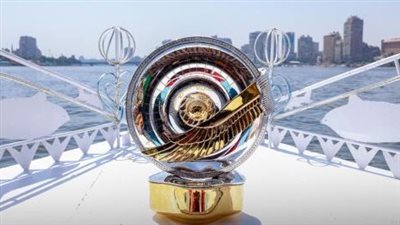 منها الزمالك.. 3 أندية فقط تقدمت بمقترحات لتعديل لائحة الدوري بالموسم الجديد