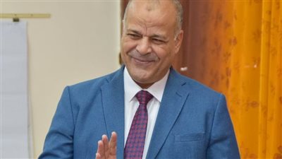 اليوم.. انطلاق الفصل الدراسي الثاني بمدارس بورسعيد