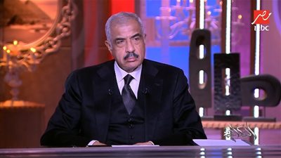 بإجمالي 27 مليار دولار.. هشام طلعت مصطفى يقدم مقترحًا لإعمار غزة وبناء وحدات سكنية في 3 سنوات