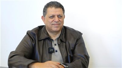 رئيس اتحاد اليد يرد على منتقدي لاعبي المنتخب الوطني