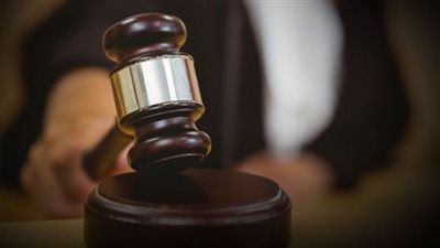 اليوم.. أولى جلسات محاكمة المتهم بإنهاء حياة أبنائه الأربعة في قليوب