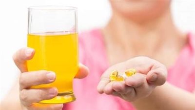 4 مصادر طبيعية للكولاجين تدعم صحة البشرة والمفاصل