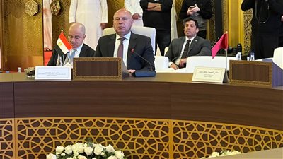 كامل الوزير: التكامل الصناعي أصبح ضرورة ملحة لتعزيز تنافسيتنا في الأسواق العالمية 