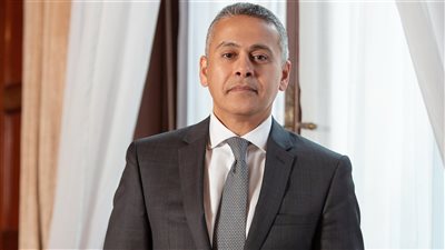 بنك مصر يحصد 6 شهادات في نظم إدارة الجودة العالمية 