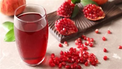 خفض ضغط الدم أبرزها.. دراسة تكشف فوائد الرمان للجسم  