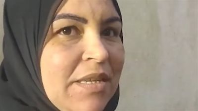 بعد تأجيل المحاكمة.. أسرة سفاح عزبة رستم بالغربية: خلص على أمه واخواته بسبب الحقد والغل | بث مباشر