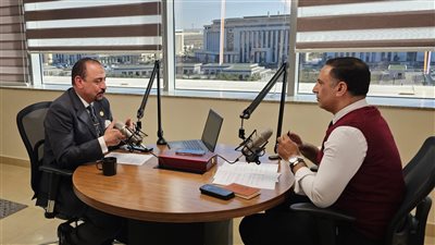 التضامن: لا أحد يحصل على تكافل وكرامة إلا وهو مستحق.. وكانت هناك عشوائية باختيار المستفيدين سابقًا 