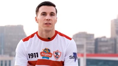  نشرة أخبار الزمالك | ميشالاك يُصدم الأبيض وحسين لبيب يعود من فرنسا 