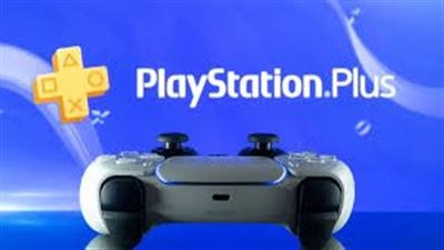 بـ 5 أيام مجانية.. سوني تعوض مستخدمي PlayStation Plus بعد الانقطاع العالمي