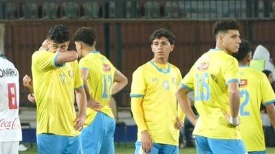 موعد مباريات الإسماعيلي في الدور الثاني من الدوري الممتاز