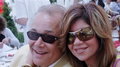 بوسي شلبي للقاهرة 24: البعض زوّر عقد طلاقي للحصول على قطعة أرض دون وجه حق| بث مباشر