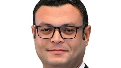 وزير الإسكان يصدر قرارًا بتقسيم مدينة العاشر من رمضان إلى تجمعين لكل منهما جهاز منفصل