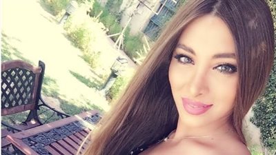 فيروس خطير.. سبب وفاة الممثلة إنجي مراد و20 صورة لها قبل رحيلها