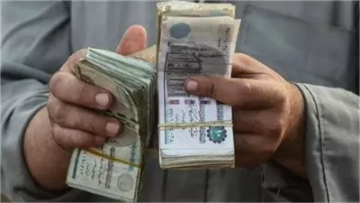  القومي للأجور: لجان تفتيش لمراقبة تطبيق الحد الأدنى للأجور بالقطاع الخاص