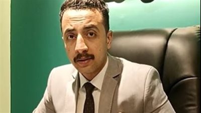 دفاع كارما صاحبة واقعة الاعتداء بمدرسة كابيتال: حالتها النفسية سيئة.. ومبتتكلمش بالأيام | بث مباشر 