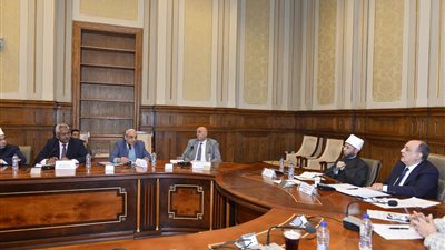  تنمية المشروعات: الجهاز وفر 6.6 مليون فرصة عمل على مستوى المحافظات 