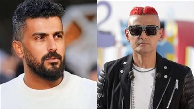 لأول مرة.. المخرج محمد سامي ضيف برنامج رامز جلال الجديد رمضان 2025