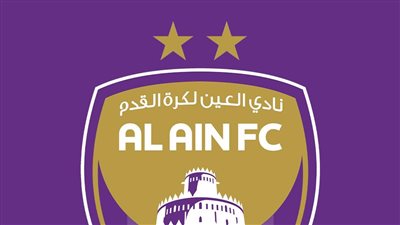 نادي شباب الأهلي يدعم العين الإماراتي في كأس العالم للأندية