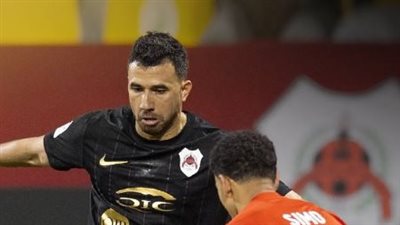 تريزيجيه يقود الريان إلى نصف نهائي كأس أمير قطر