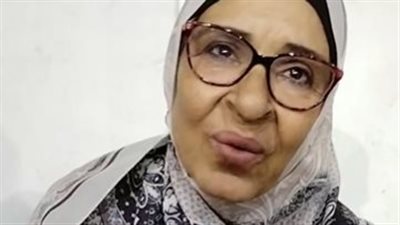 معلمة معهد تلا الأزهري بعد تدشين طلابها ممرًا شرفيًا لها: تفاجأت باللي عملوه| بث مباشر 