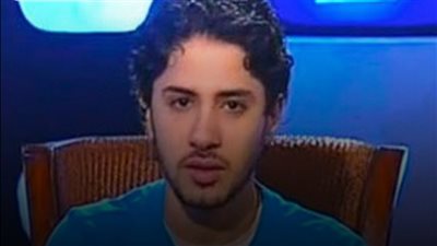 ادعى أنه رسول من عند الله.. حبس اليوتيوبر أحمد سبايدر 3 سنوات لاتهامه بازدراء الدين الإسلامي |بث مباشر 