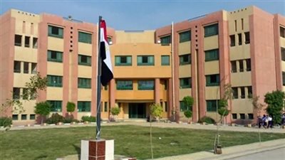 المصرية لنظم التعليم تعتزم الاستحواذ على 90% من شركة العرفة للتنمية والاستثمار.. وتعيين مستشار مالي لتحديد قيمة السهم 