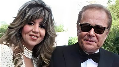 قالولي مطلقة.. التحقيق في طلاق بوسي شلبي من محمود عبد العزيز دون علمها من 27 عامًا| خاص