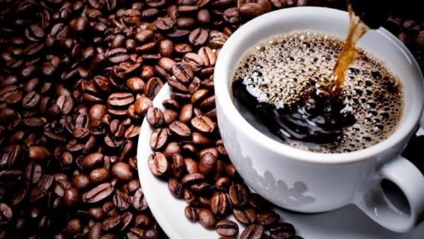 البن - تعبيرية 