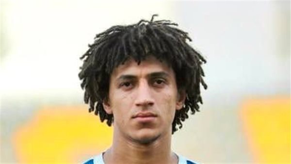 أحمد علي عامر