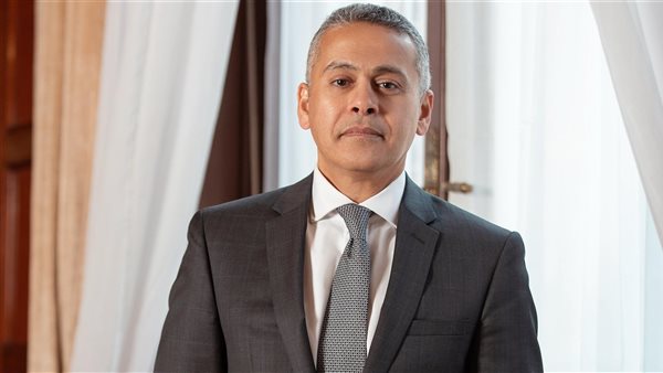 حسام عبد الوهاب 