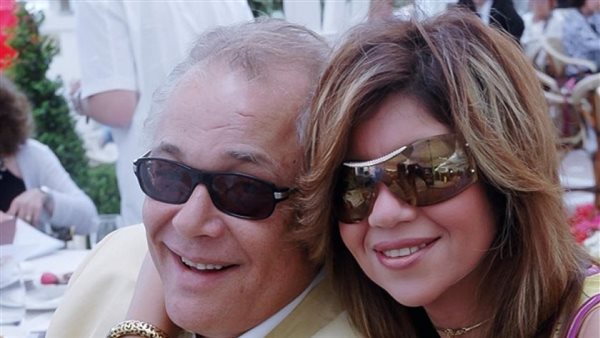 بوسي شلبي - محمود