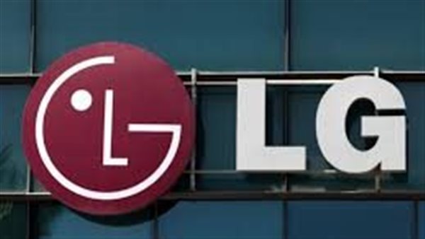  استجابة شركة LG
