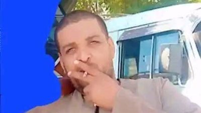 بعد 15 يومًا.. وفاة أحد مصابي تصادم سيارتين بقرية شطورة في سوهاج