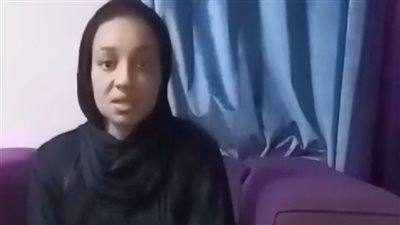 بعد نشر القاهرة 24.. ضبط الزوج المتهم بالاعتداء على زوجته وتعذيب طفليهما