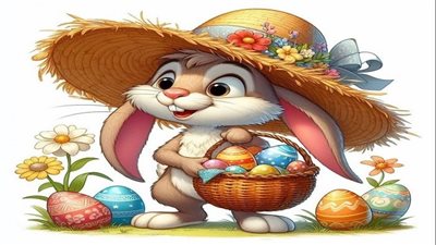 كيف تحمي نفسك من التسمم الغذائي في شم النسيم 2025؟.. الصحة تجيب