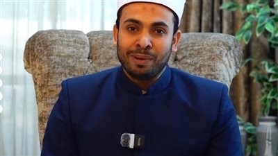 ما حكم صيام شهر شعبان؟.. اعرف رأي الشرع | فيديو