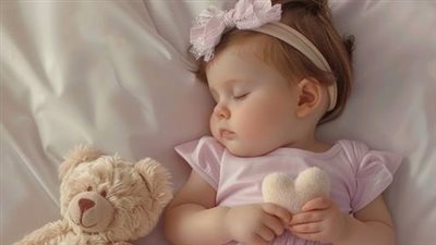 أسماء بنات 2025.. كتالوج تريندي يرضي جميع الأذواق