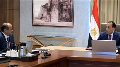 تأكيدا لـ القاهرة 24.. الحكومة تعلن بحث إقرار حوافز استثماریة للقید والطرح بالبورصة