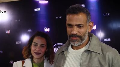 إيهاب عبد الواحد عن حذف طارق العريان أغنية 60 دقيقة لأصالة: الفن ملوش دعوة بالمشاكل