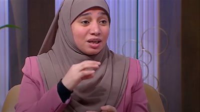 ما مصير المرأة التي تزوجت مرتين فمع من ستكون في الجنة؟.. عضو الأزهر للفتوى تجيب