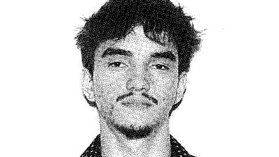 شاب يقتل والده بسبب وجبة طعام في أمريكا