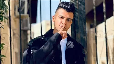 عصام صاصا يتقدم بطلب للحصول على عضوية الموسيقيين بعد خروجه من السجن.. والنقابة تدرس الأمر| خاص