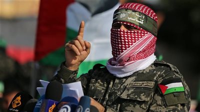 سيتم تسليمه من الشمال.. حماس تقرر عدم عقد مراسم لتسليم هشام السيد احترامًا للفلسطينيين بالداخل المحتل
