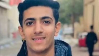 مصرع لاعب بمركز شباب القصر بالوادي الجديد وإصابة 2 أخرين في انقلاب دراجة نارية | بث مباشر 