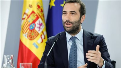 إسبانيا تعتزم إرسال رجال أعمال وشركات كبرى إلى مصر للتعرف على فرص الاستثمار