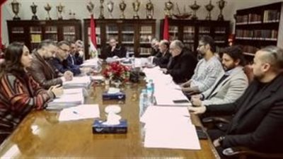 في مقدمتها الأهلي.. تعديلات قانون الرياضة تمهد لـ تأجيل انتخابات الأندية