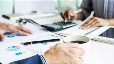 بلا استثناءات.. كل ما تود معرفته بشأن قرار رفع الحد الأدنى للأجور