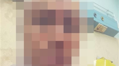 ولية أمر تعتدي بالضرب على معلمة بمدرسة بالبساتين رفضت مغادرة أولادها قبل انتهاء اليوم الدراسي